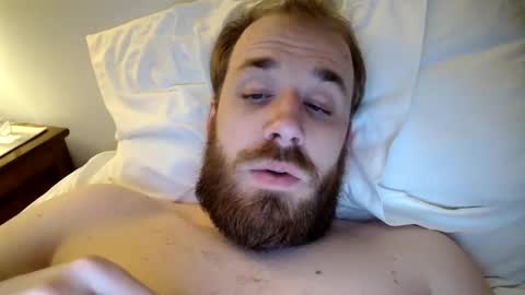 dav_luv4u online show from 12/20/25, 03:24