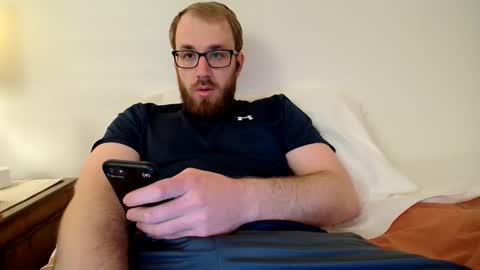 dav_luv4u online show from 01/06/26, 10:19