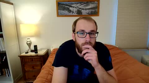 dav_luv4u online show from 01/10/26, 07:26