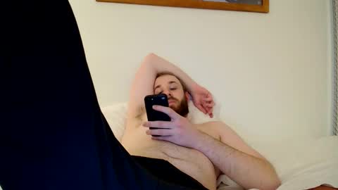 dav_luv4u online show from 01/13/26, 12:38