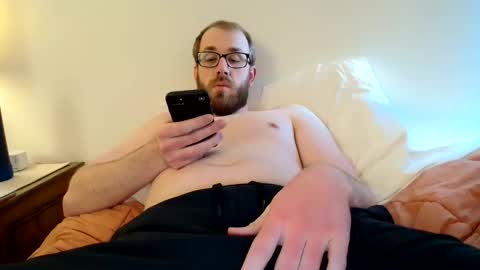 dav_luv4u online show from 02/01/26, 07:23