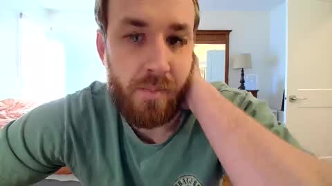 dav_luv4u online show from 02/02/26, 08:40