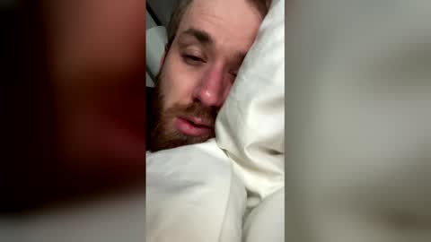 dav_luv4u online show from 02/03/26, 02:11