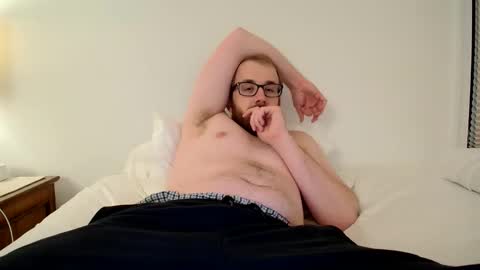 dav_luv4u online show from 02/17/26, 02:30