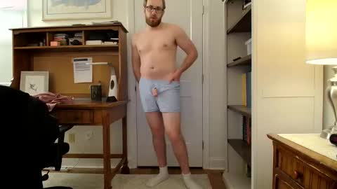 dav_luv4u online show from 02/19/26, 04:19