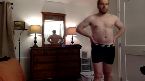 dav_luv4u online show from 03/27/26, 12:27