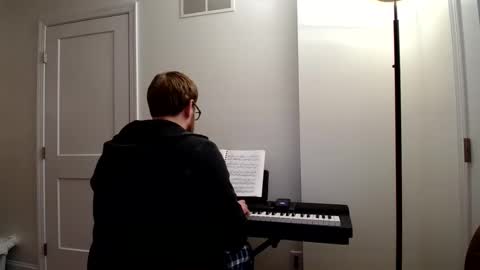 dav_luv4u online show from 03/30/26, 01:01