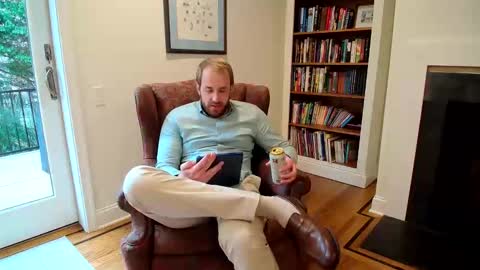 dav_luv4u online show from 04/05/26, 06:05