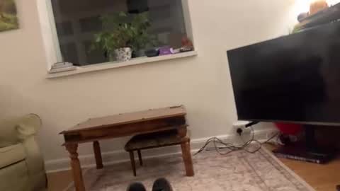 davadoodee online show from 01/19/26, 01:42