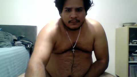 Snapshot of davagon832 chatting on 01/18/26, 06:06 davagon832 online show from 01/18/26, 06:06