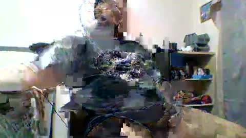 Snapshot of davagon832 chatting on 02/13/26, 06:42 davagon832 online show from 02/13/26, 06:42