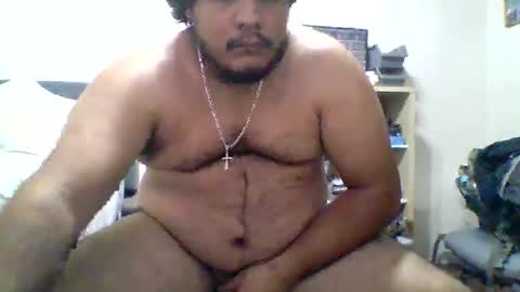 Snapshot of davagon832 chatting on 02/27/26, 04:45 davagon832 online show from 02/27/26, 04:45