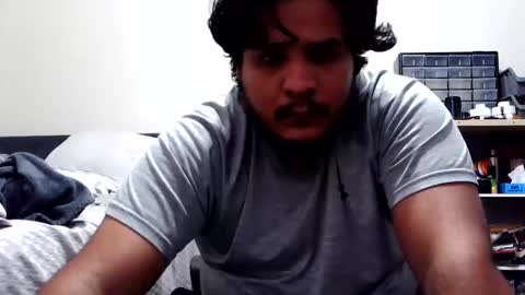 Snapshot of davagon832 chatting on 02/28/26, 10:55 davagon832 online show from 02/28/26, 10:55