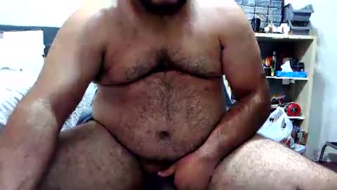 Snapshot of davagon832 chatting on 03/01/26, 02:08 davagon832 online show from 03/01/26, 02:08