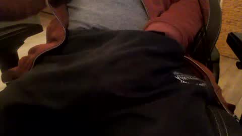 davdao3 online show from 12/09/24, 10:32