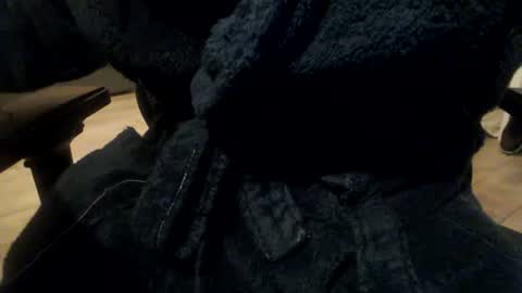 davdao3 online show from 12/31/24, 10:37