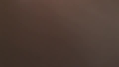 davdao3 online show from 09/11/25, 07:08