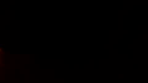 davdao3 online show from 10/06/25, 05:16