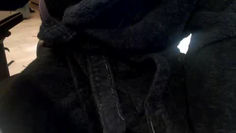 davdao3 online show from 10/13/25, 05:18