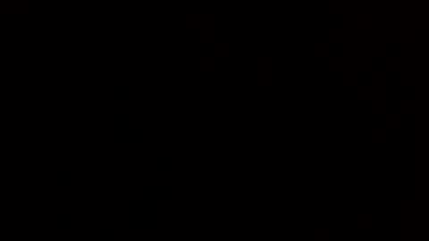 davdao3 online show from 02/03/26, 06:51