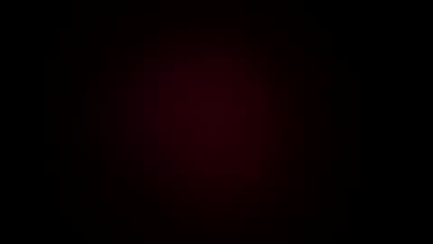 davdao3 online show from 02/15/26, 08:57