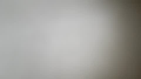 davdao3 online show from 02/21/26, 09:21