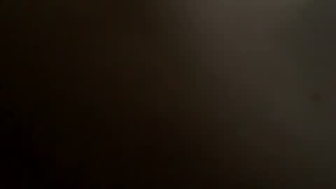 davdao3 online show from 03/12/26, 07:25