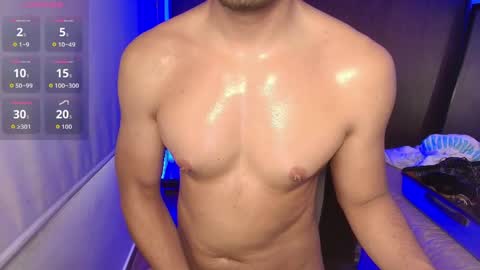 David online show from 04/08/26, 08:42