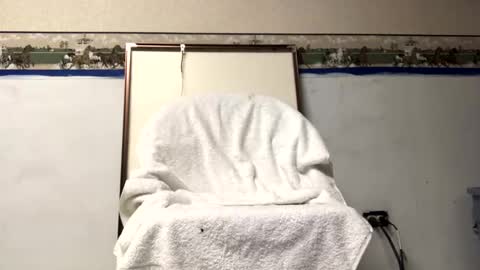 dave1964m online show from 10/26/25, 01:28