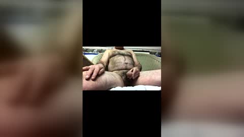 dave1964m online show from 02/27/26, 08:03