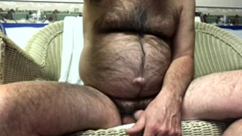 dave1964m online show from 03/26/26, 08:09