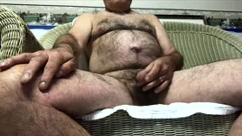 Snapshot of dave1964m chatting on 06/01/26, 07:43 dave1964m online show from 06/01/26, 07:43