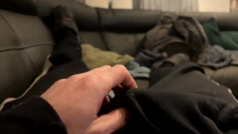 D198169 online show from 02/25/25, 11:00