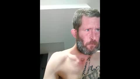 dave3891 online show from 03/13/26, 10:33