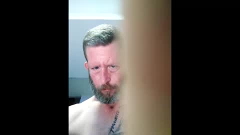 dave3891 online show from 03/22/26, 04:16