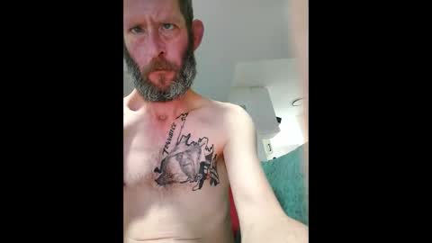 dave3891 online show from 03/31/26, 01:44