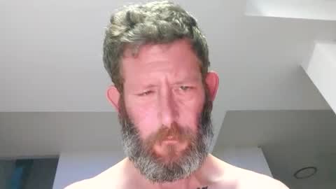 dave3891 online show from 07/13/26, 09:34