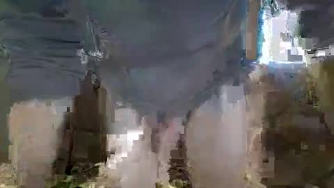 dave571960 online show from 03/03/25, 11:44