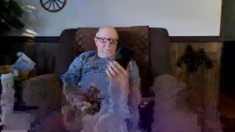 dave571960 online show from 10/01/25, 11:27