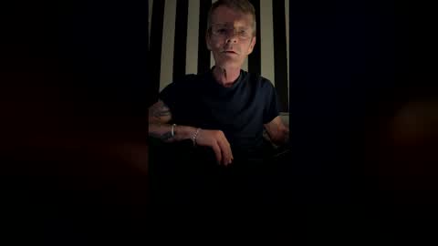 Davey online show from 05/26/26, 05:58