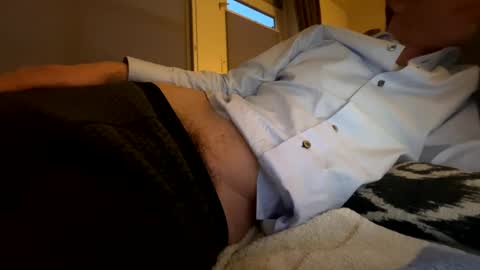 dave76b online show from 12/04/24, 03:43