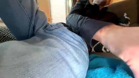 dave76b online show from 01/13/25, 03:26