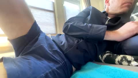 dave76b online show from 01/27/25, 02:13