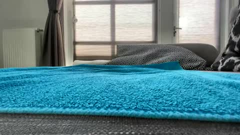 dave76b online show from 02/02/25, 12:46