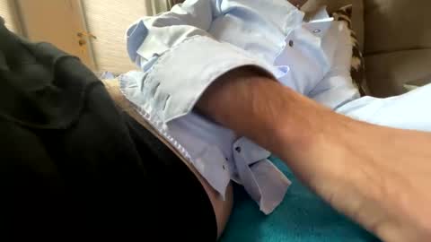 dave76b online show from 02/05/25, 01:54