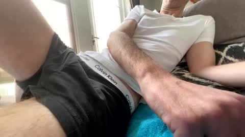 dave76b online show from 02/25/25, 12:03