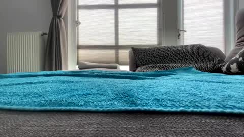 dave76b online show from 03/07/25, 12:01