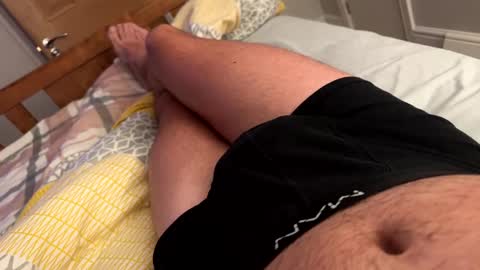 DAVE online show from 01/01/25, 08:26