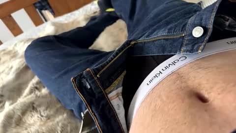 DAVE online show from 02/07/26, 12:42