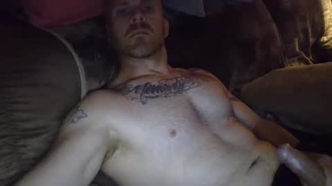 Dave online show from 10/29/25, 01:02